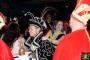 Thumbs/tn_Carnavals maandagavond in VdG 006.jpg